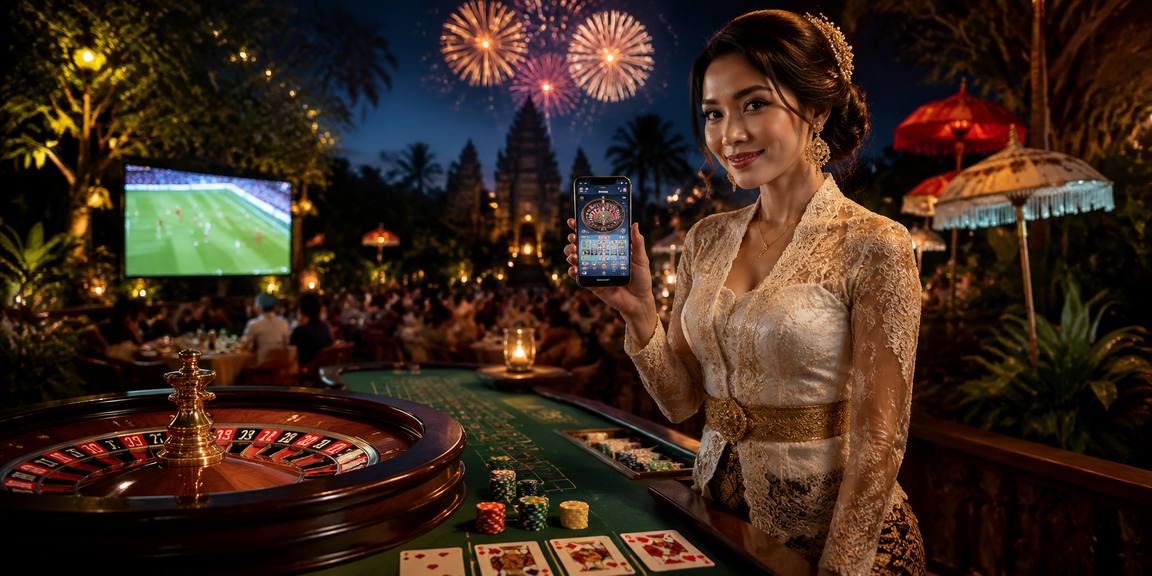 princebet88 Read Game And Account Terms From Home