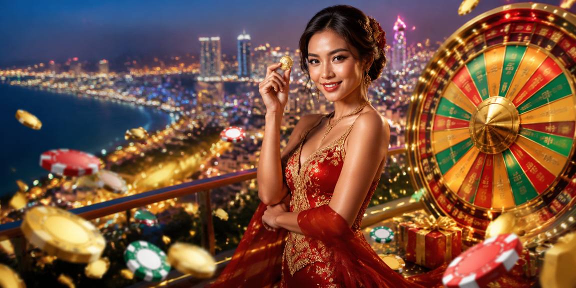 princebet88 Check wallet status